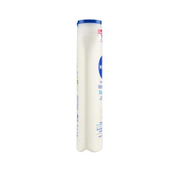 nivea crema fluida idratante corpo nivea 250 ml - foto 2 nivea crema fluida idratante corpo nivea 250 ml - foto 2