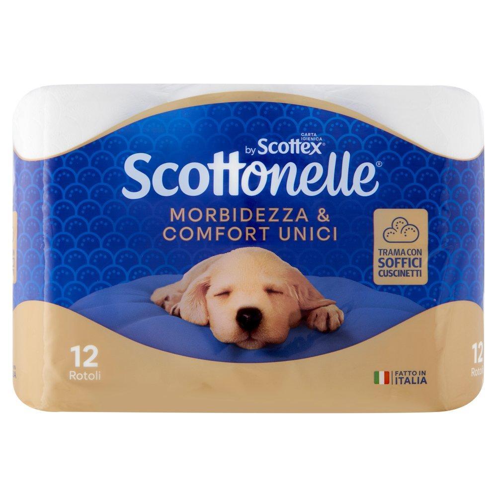 carta-igienica-scottonelle-scottex-12-rotoli
