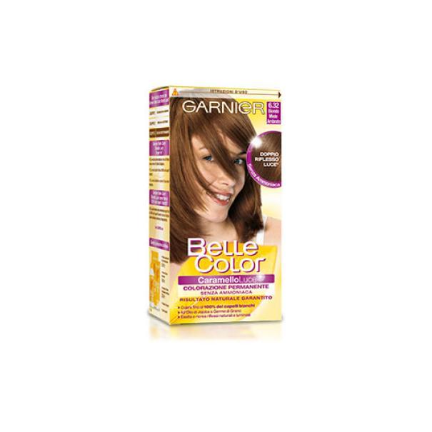 tintura-per-capelli-biondo-miele-belle-color-2-garnier