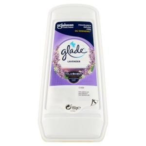 Assorbiodori gel lavanda  150 g