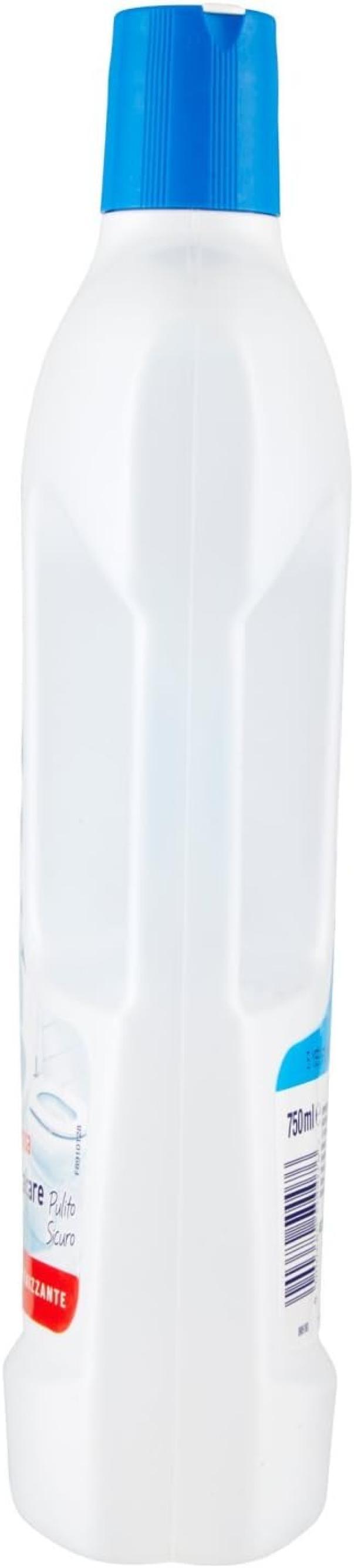 lysoform detergente igienizzante azione bagno gel lysoform 750ml - foto 4 lysoform detergente igienizzante azione bagno gel lysoform 750ml - foto 4