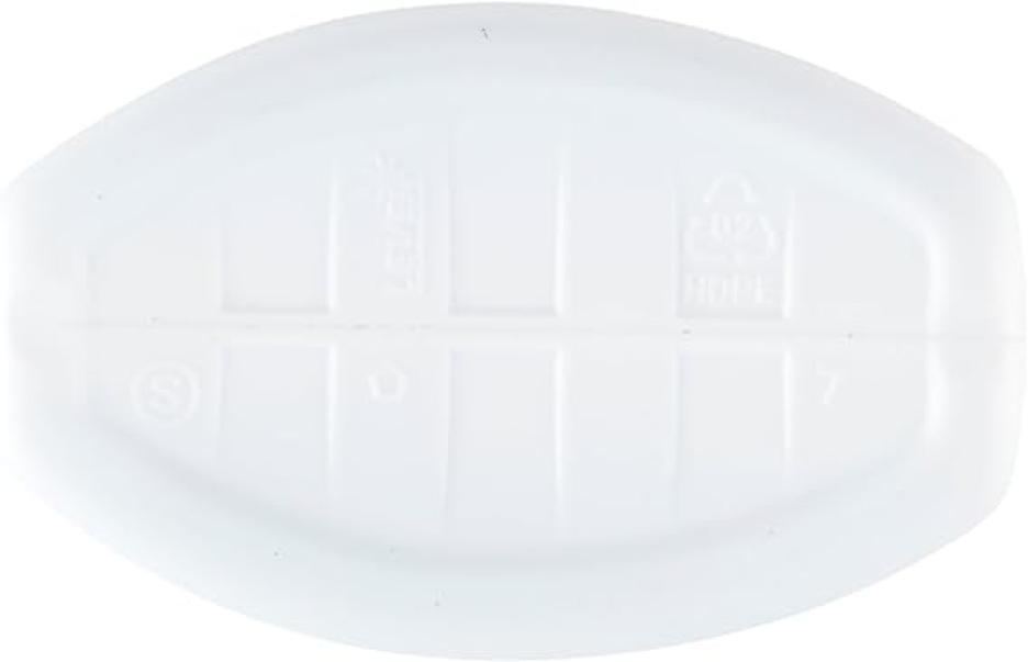 lysoform detergente igienizzante azione bagno gel lysoform 750ml - foto 6 lysoform detergente igienizzante azione bagno gel lysoform 750ml - foto 6