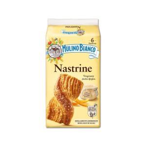 Nastrine  240 gr.
