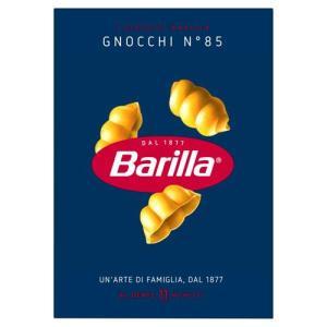 Gnocchi di patate  500 gr