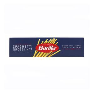 Pasta spaghetti grossi numero 7  500g