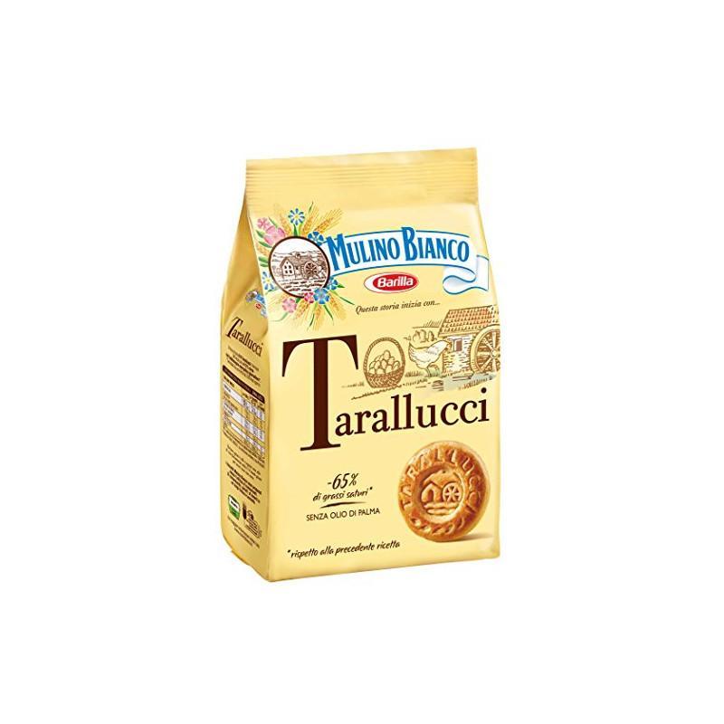 mulinobianco, tarallucci, biscottitarallucci, frollini, biscotticonuova, prodottidaforno, spesaonline, 350 GR, MULINO BIANCO 350 GR, bonta, gusto fragrante, qualita, dispensa, piacere, fragranza, prodotti mulinobianco, 350gr, benessere, 350 GR mulino bianco biscotti frollini tarallucci mulino bianco 350 gr. - foto 1