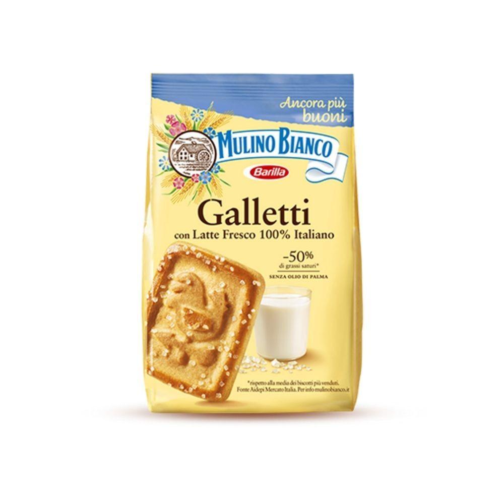 mulinobianco, galletti, biscottigalletti, frollini, colazione, prodottidaforno, spesaonline, 350 GR, MULINO BIANCO 350 GR, bonta, gusto leggero, qualita, dispensa, piacere, fragranza, prodotti mulino bianco, 350gr, benessere, 350 GR mulino bianco biscotti frollini galletti 350 gr mulino bianco - foto 1
