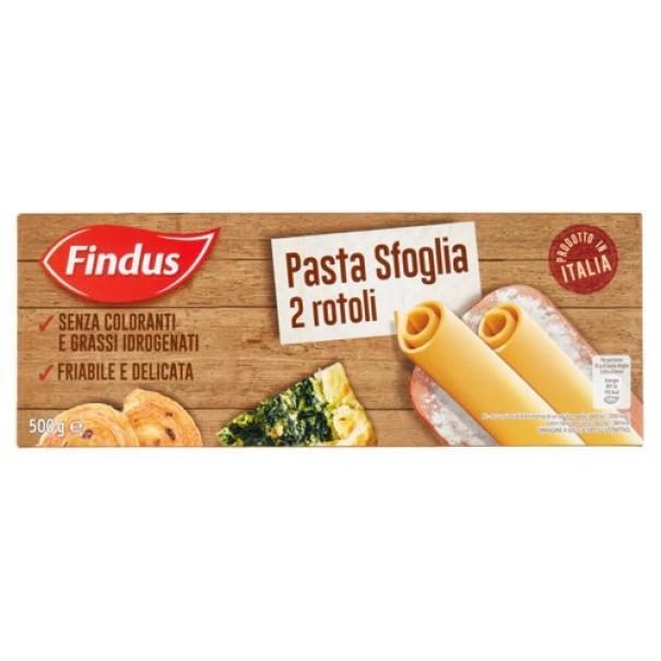 pasta-sfoglia-2-rotoli-findus-500-gr