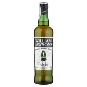 Whisky s 70 cl
