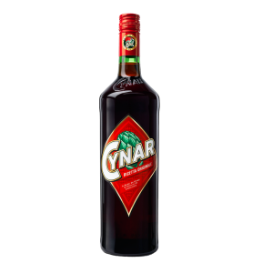 Amaro  70 cl