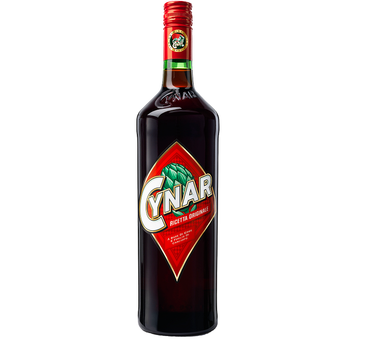 amaro-cynar-70-cl