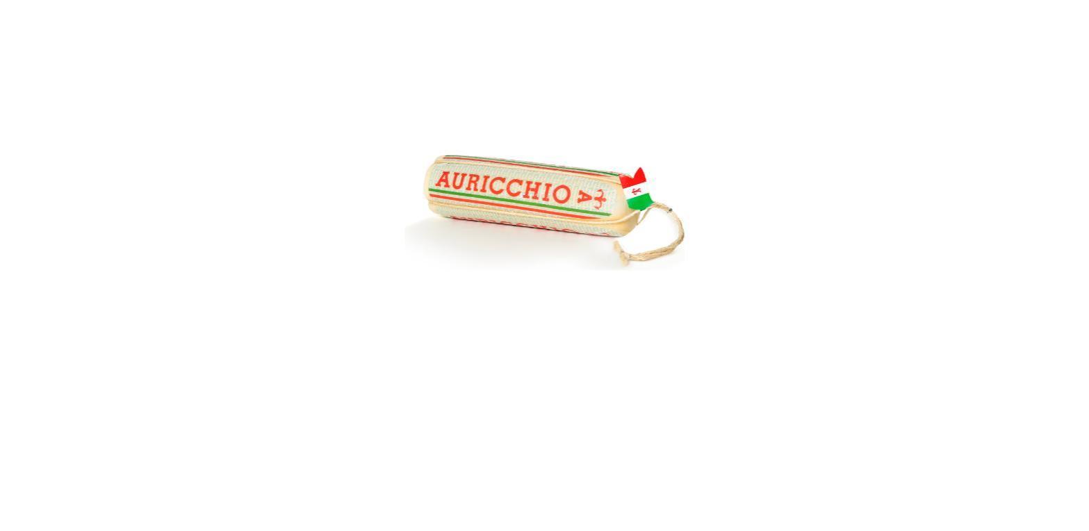 formaggio-provolone-dolce-salame-auricchio-250-g formaggio-provolone-dolce-salame-auricchio-250-g