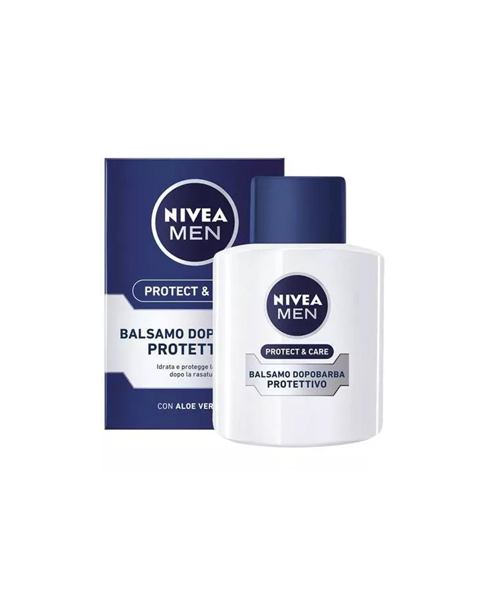 balsamo-protettivo-dopobarba-uomo-nivea-100-ml