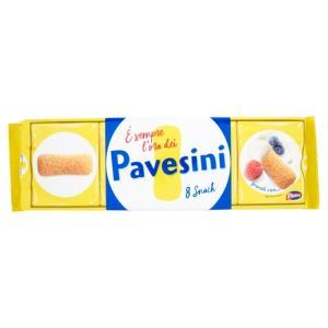 Ni gli originali