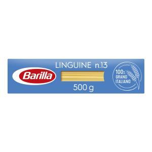 Pasta linguine n 13  500g