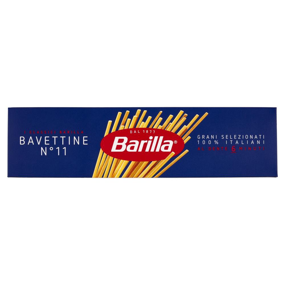 pasta-bavettine-barilla-500g-semola-di-grano-duro-100-italiano-trafilata-al-bronzo
