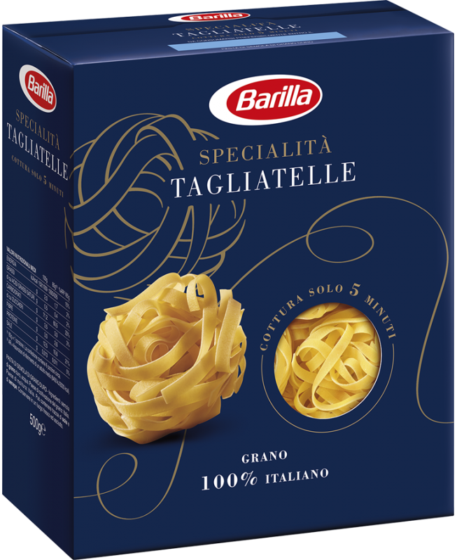 pasta-tagliatelle-speciale-barilla-500-g-semola-di-grano-duro-italiano-trafilata-al-bronzo