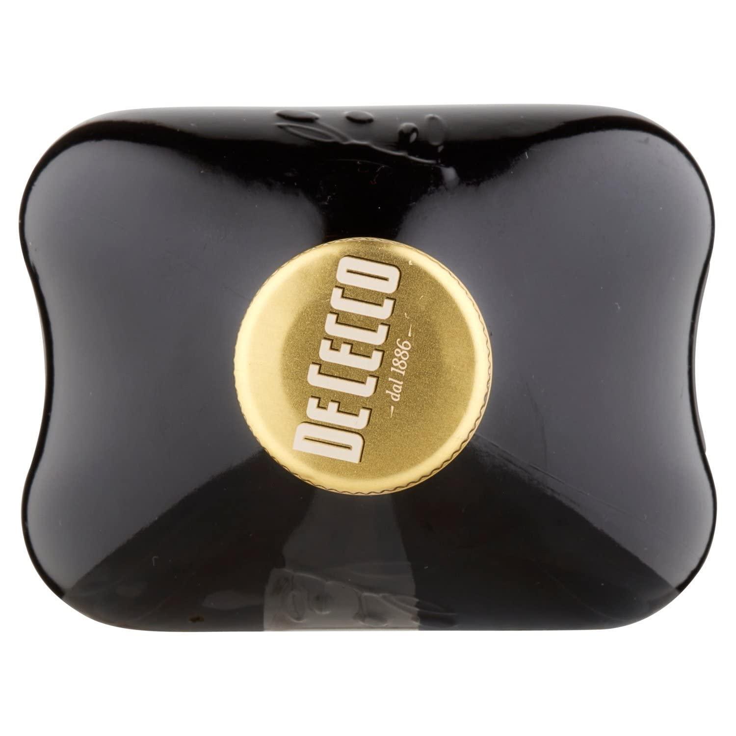 de cecco olio extravergine di oliva de cecco 100% italiano 1l - foto 3 de cecco olio extravergine di oliva de cecco 100% italiano 1l - foto 3
