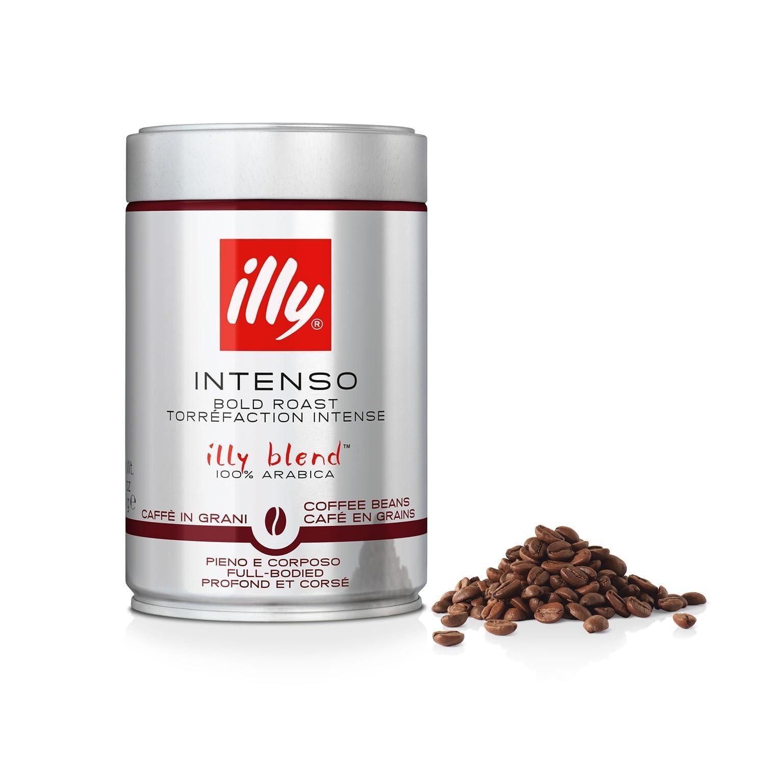 chicchi-di-caffe-espresso-intenso-in-lattina-illy-250-gr