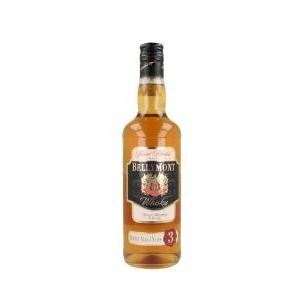 Whisky  70 cl