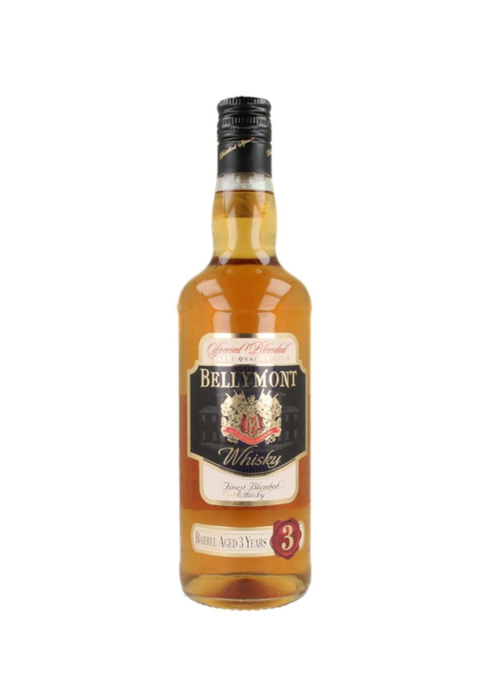 whisky-bellimont-70-cl