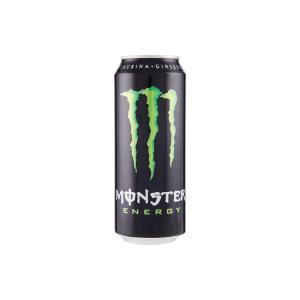 Energy drink  energy original 500ml