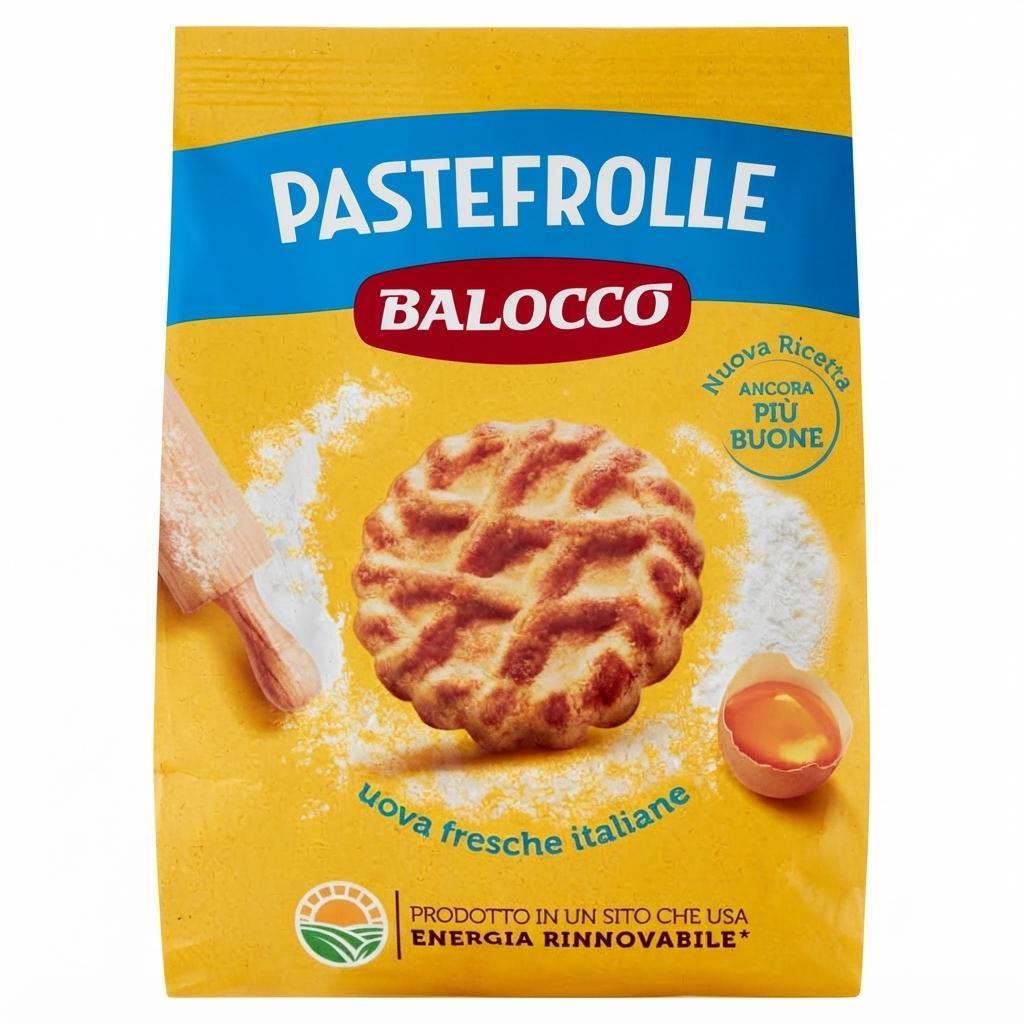 balocco, pastefrolle, biscotti, frollini, biscottisecchi, dolci, colazione, spesaonline, 700 GR, BALOCCO 700 GR, bonta, gusto biscotti frolli tradizionali, qualita, dispensa, piacere, fragranza, prodotti balocco, 700gr, benessere, 700 GR, balocco, biscotti, frollini, dolci, dispensa, spesaonline, alimentazione, italia balocco biscotti pastefrolle balocco 700 gr - foto 1