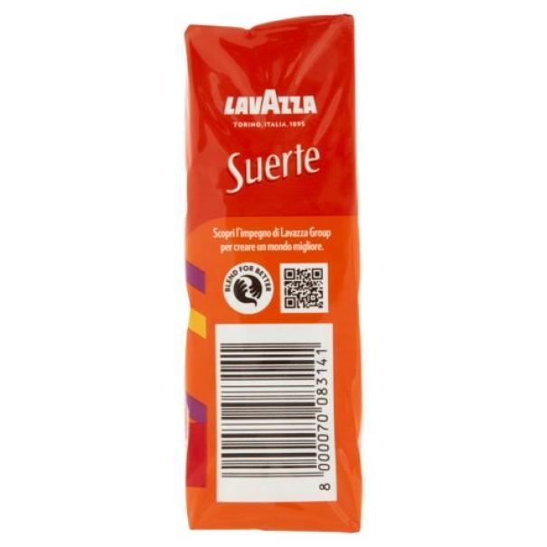 caffe-macinato-suerte-4x250gr-2