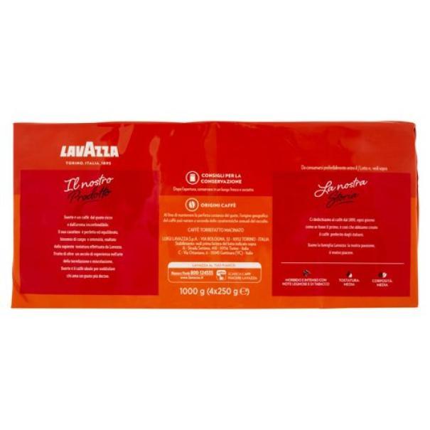 caffe-macinato-suerte-4x250gr-3