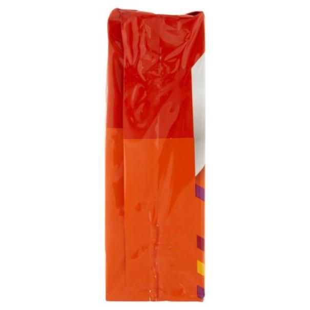 caffe-macinato-suerte-4x250gr-4