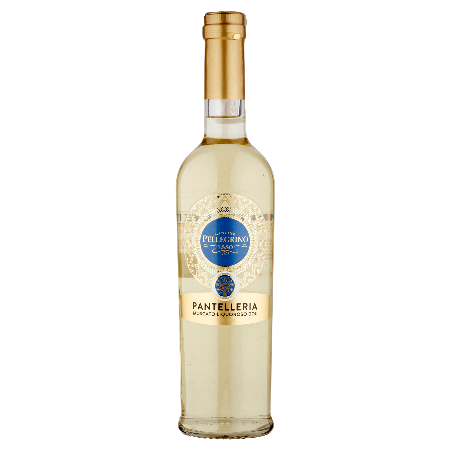 pellegrino, moscato, pantelleria, sicilia, zibibbo, vinodolce, cantina, tradizione, eccellenza, PELLEGRINO 50 CL cantine pellegrino vino moscato di pantelleria pellegrino 50 cl - foto 1
