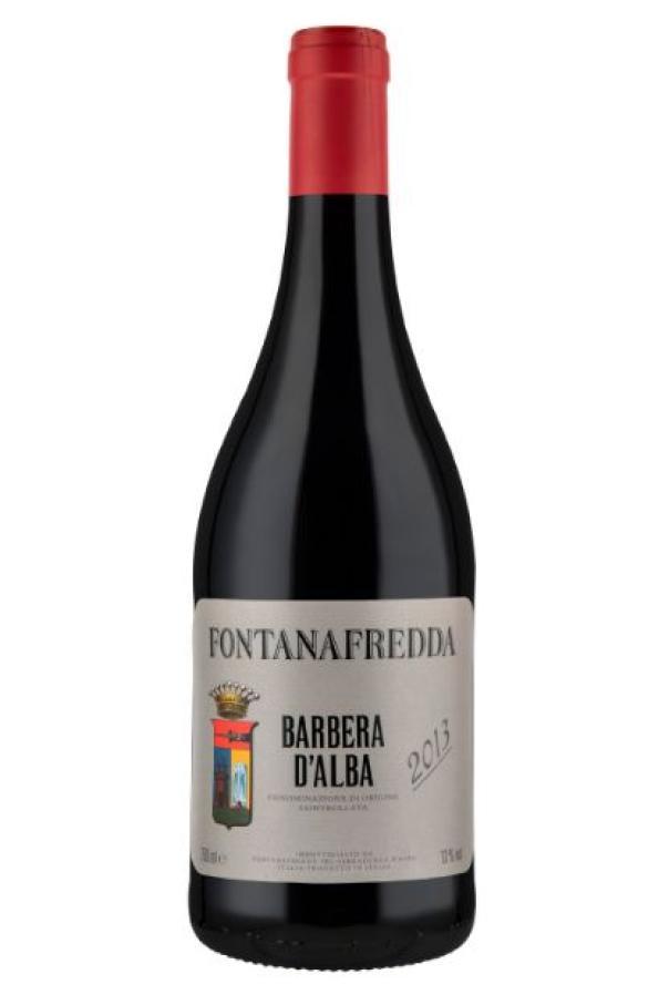 vino-rosso-barbera-d-alba-doc-fontanafredda-75-cl