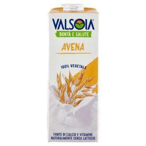Avena drink