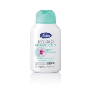 Detergente intimo ultradelicato 200 gr