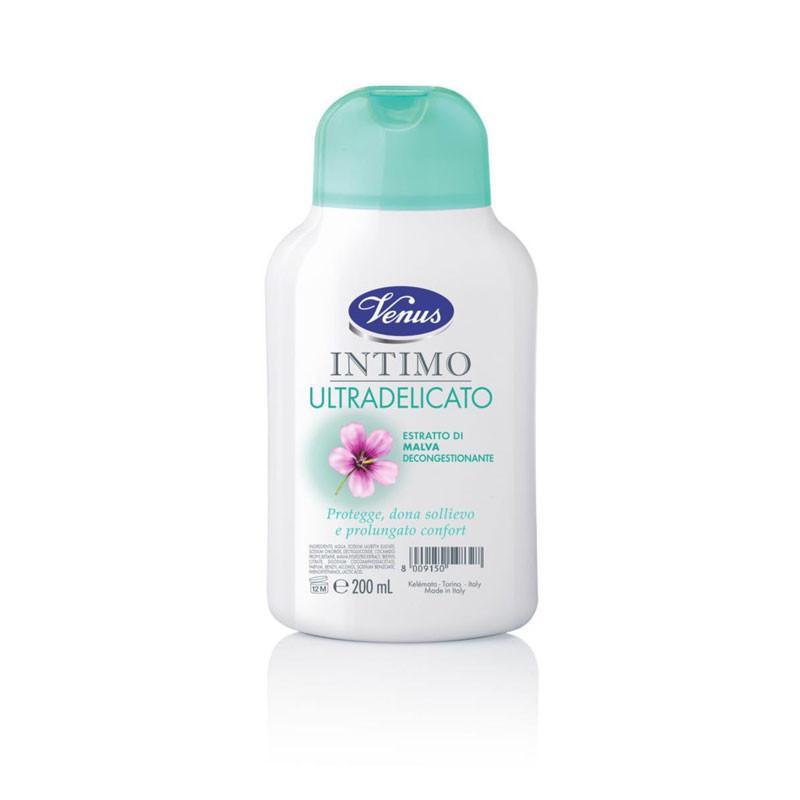 venus, igieneintima, detergenteintimo, ultradelicato, igienepersona, curacorpo, spesaonline, 200 GR, VENUS 200 GR, bonta, pulizia protettiva, qualita, dispensa, piacere, fragranza, prodotti venus, 200gr, benessere, 200 GR venus detergente intimo ultradelicato 200 gr venus - foto 1