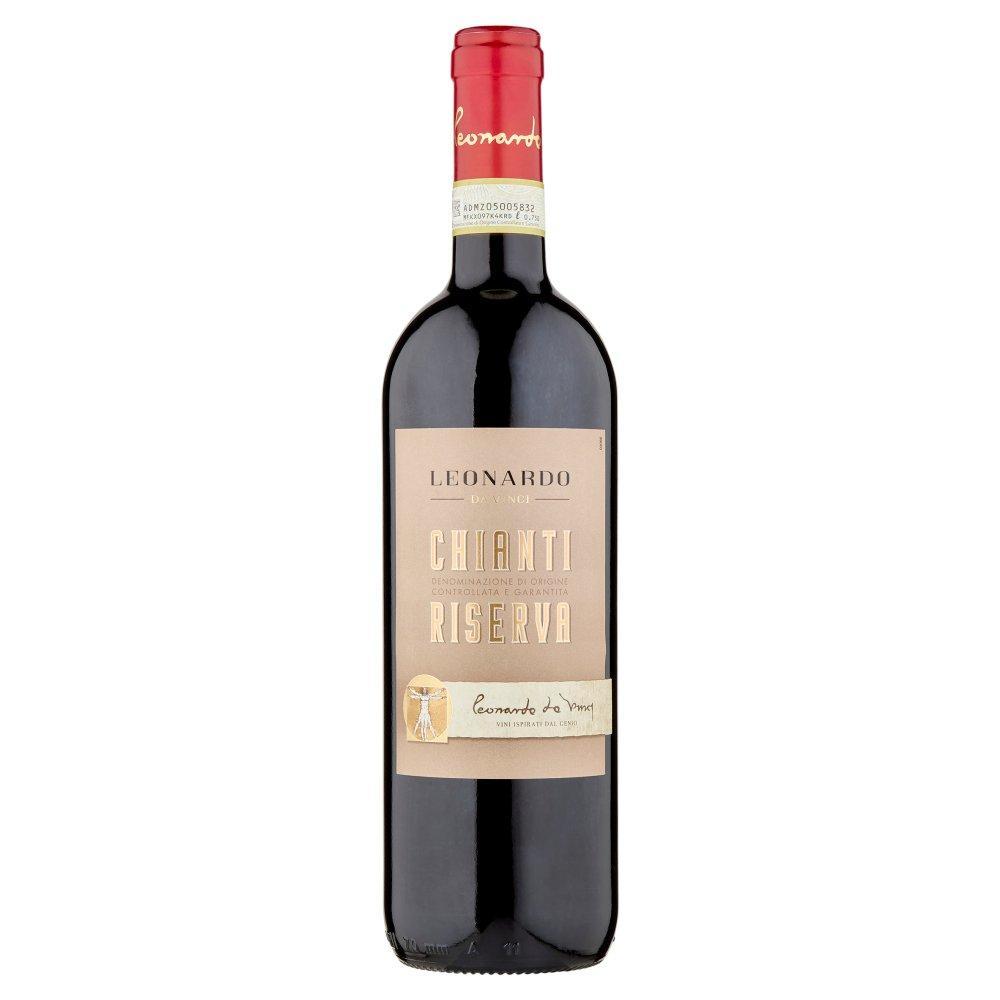 vino-rosso-chianti-docg-leonardo-75-cl
