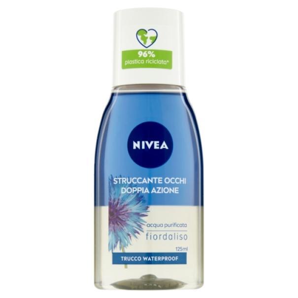 struccante-occhi-bifasico-doppia-azione-nivea-125-ml struccante-occhi-bifasico-doppia-azione-nivea-125-ml