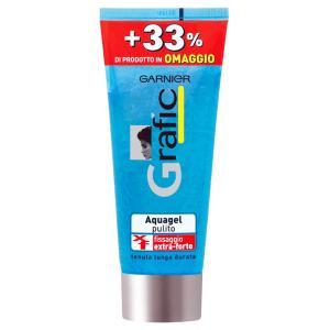 Acquagel fissante extra forte grafic  200 ml