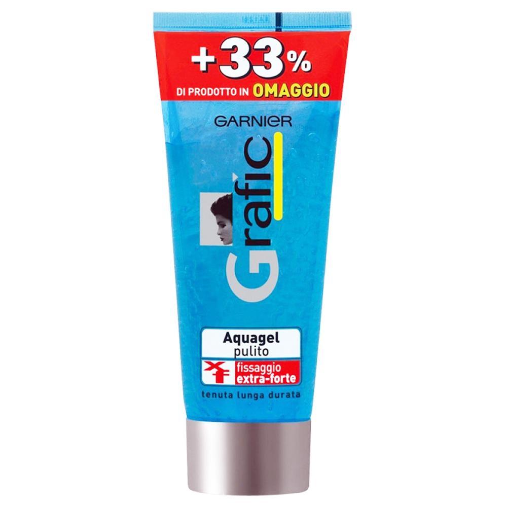acquagel-fissante-extra-forte-grafic-garnier-200-ml acquagel-fissante-extra-forte-grafic-garnier-200-ml