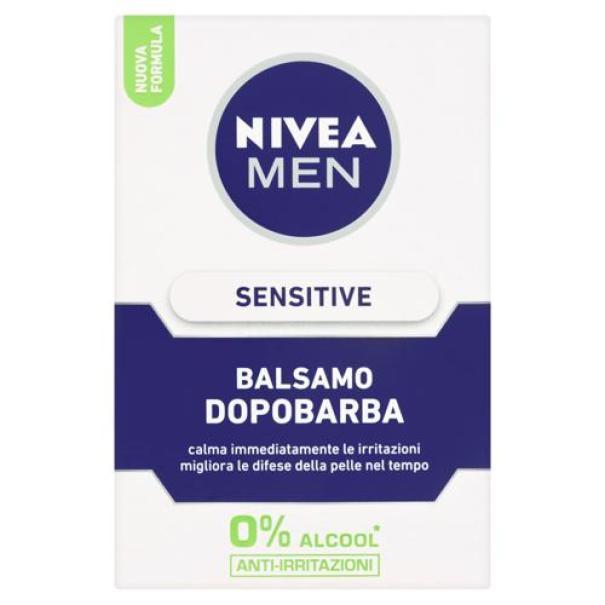 balsamo-dopobarba-sensitive-sollievo-immediato-nivea-men-100-ml balsamo-dopobarba-sensitive-sollievo-immediato-nivea-men-100-ml
