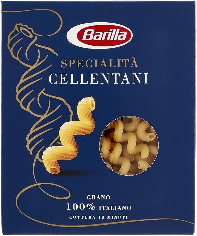 pasta-specialita-cellentani-barilla-500gr-1 barilla pasta specialità cellentani barilla 500 gr - foto 1
