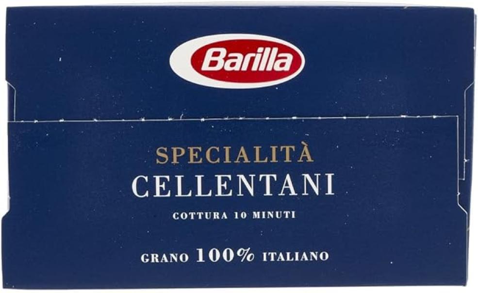 pasta-specialita-cellentani-barilla-500gr-5 barilla pasta specialità cellentani barilla 500 gr - foto 5