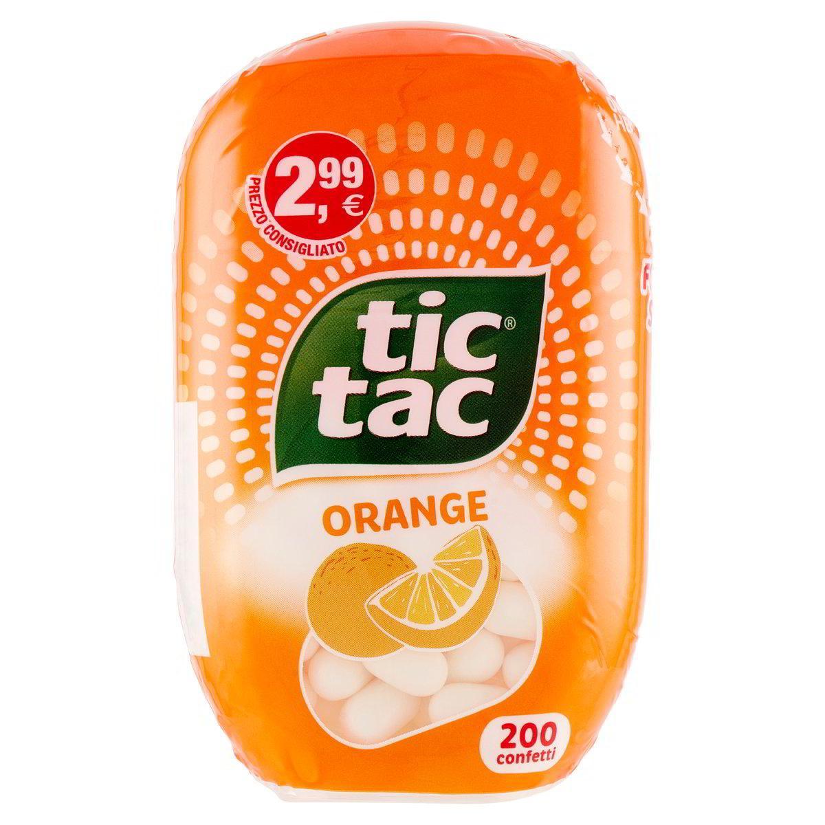 confetti-all-arancia-tic-tac-98-gr