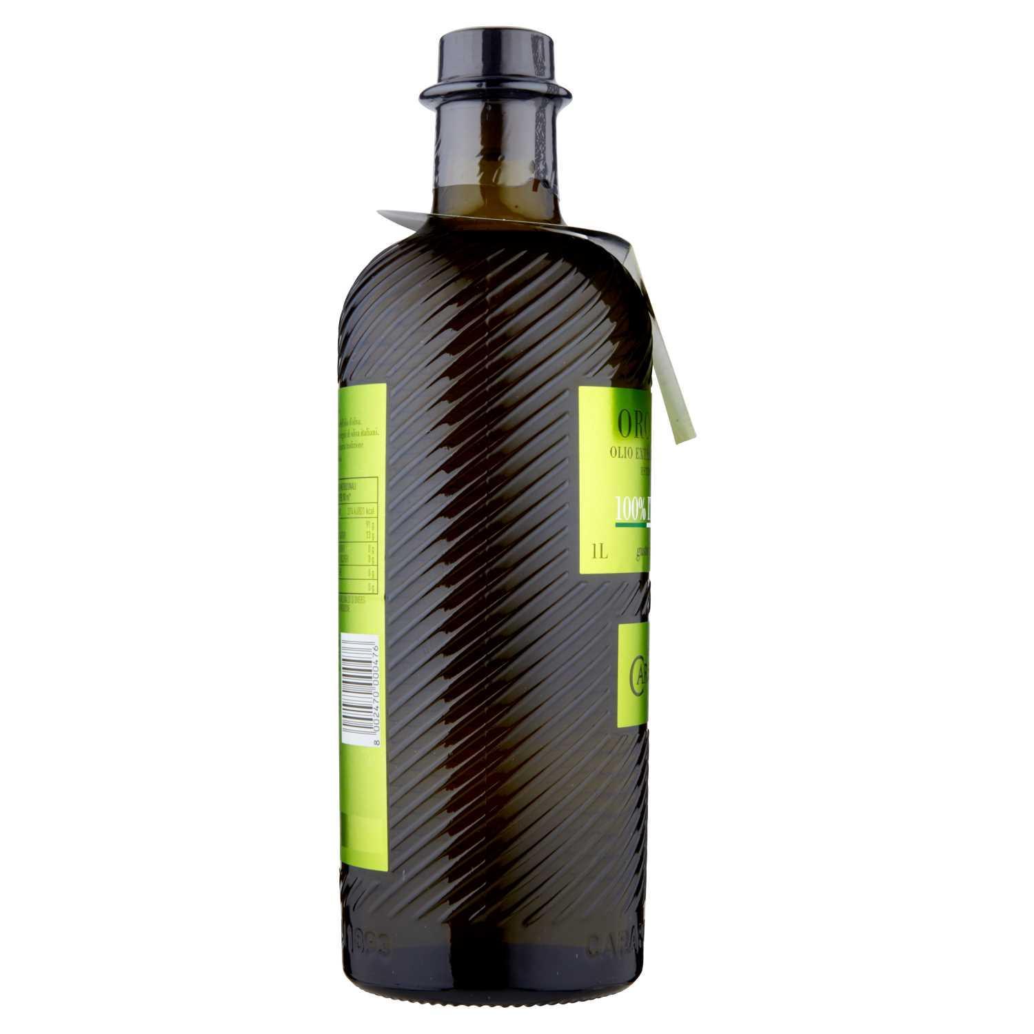 olio-extra-vergine-d-oliva-italiano-oro-verde-carapelli-1-lt-2