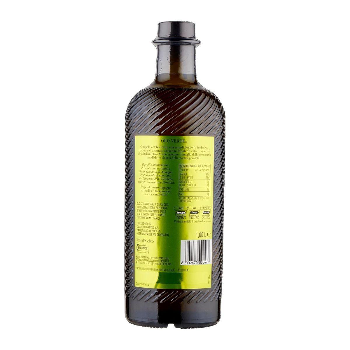 olio-extra-vergine-d-oliva-italiano-oro-verde-carapelli-1-lt-3