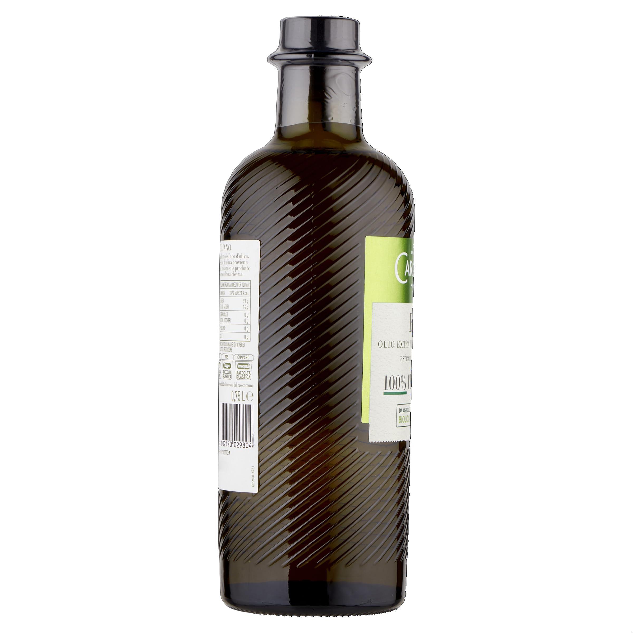 olio-extra-vergine-d-oliva-italiano-oro-verde-carapelli-1-lt-4