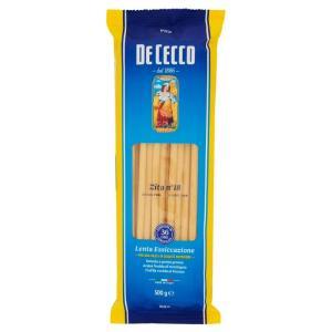 Pasta zita numero 18  500g