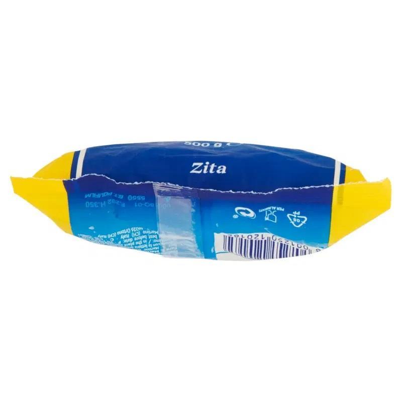 de cecco pasta zita numero 18 de cecco 500g - foto 3