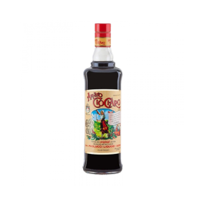 Amaro ciociaro  70 cl