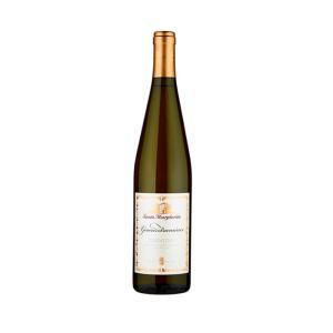 Vino bianco gewürztraminer trentino doc  75 cl